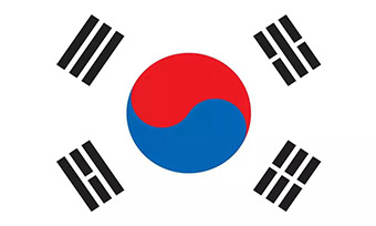 韓語(yǔ)翻譯