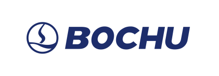 ICT翻譯客戶logo