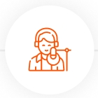 ICT翻譯團(tuán)隊